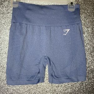 Gymshark Vital 2.0 shorts